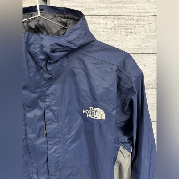 The North Face Jacket - Picture 2 of 6